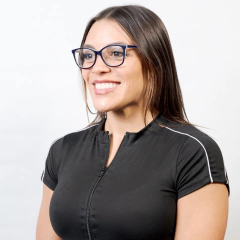 HT1202 C6 - comprar online