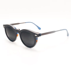 G5962 C2 - comprar online