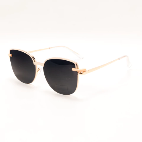 95816 C6 - comprar online