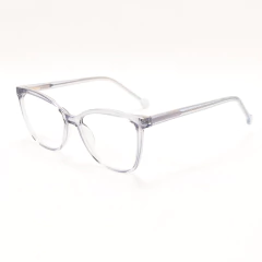 7025 C3 - comprar online