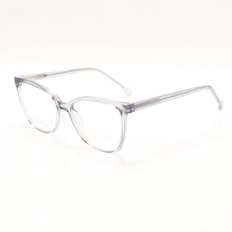 7025 C3 - comprar online