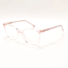 7025 C6 - comprar online