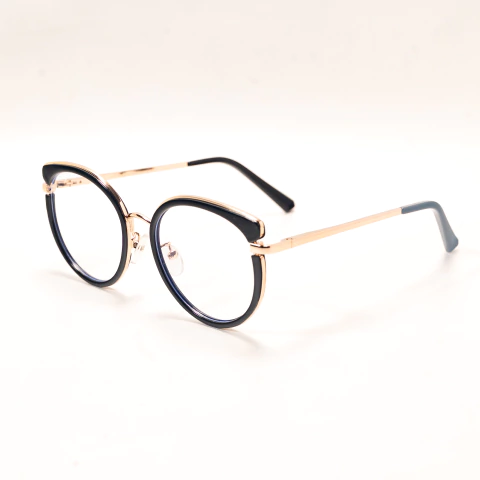 60099 C2 - comprar online