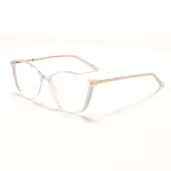 60054 C3 - comprar online