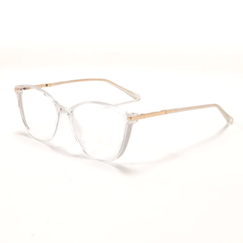 60054 C3 - comprar online