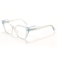 8021 C2 - comprar online