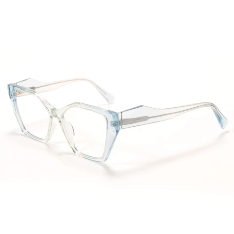 8021 C2 - comprar online