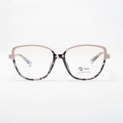 81060 C9 en internet