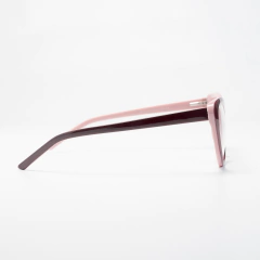 2020 C6 - Opticas Uriel