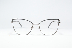 B23108 C4 - comprar online