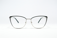 B23110 C6 - comprar online