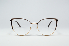 B23113 C3 - comprar online