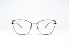 B23118 C5 - comprar online