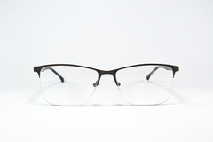 CC0055 C2 - comprar online