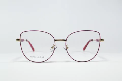 CH7004 C2 - comprar online