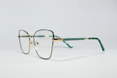 CH7017 C5 - comprar online