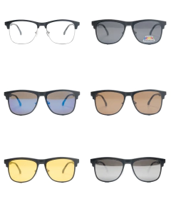 FARID - Opticas Uriel