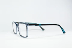 F3009 C2 - comprar online