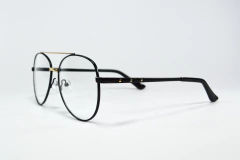 GM4818010 C5 - comprar online