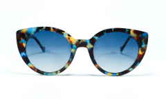 GS 5025 C6 POLARIZADO - comprar online