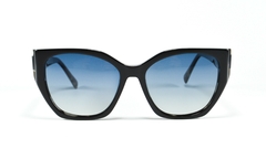 GS 5057 C3 POLARIZADO - comprar online