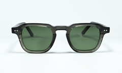 GS 5111 C3 POLARIZADO - comprar online
