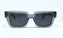 GS 5852 C5 POLARIZADO - comprar online
