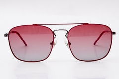 CATALINA - Opticas Uriel