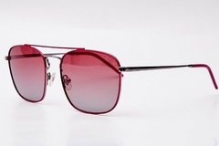 CATALINA - tienda online