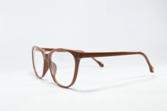 JH305 C5 - comprar online