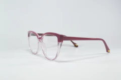 JH315 C2 - comprar online