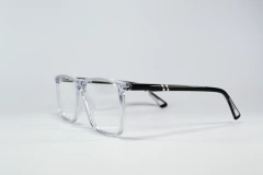 MF1039 C5 - comprar online