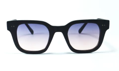 SP124 GRIS - comprar online