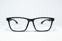 TJ2659 C5 - comprar online