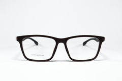 TJ2659 C6 - comprar online
