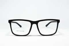 TJ2671 C1 - comprar online
