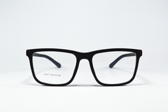TJ2671 C4 - comprar online