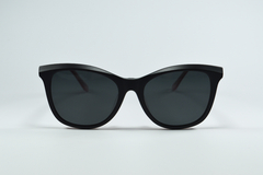 TR1208 ROSA