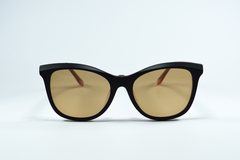 TR1208 ROSA - Opticas Uriel