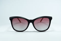 TR1208 ROSA - tienda online