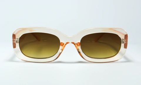 UNI 771 - comprar online