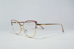 YB208 ROSA - comprar online