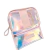 Kit Make M | Rosa Bebê - comprar online