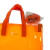Sacola Basic (sem chaveiro) - loja online