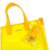 Sacola Basic (sem chaveiro) - Corujice - Bolsas e necessaires 