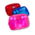 Frasqueirinha com potinhos - comprar online