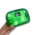 Frasqueirinha com potinhos - comprar online