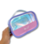Necessaire Merida P - Corujice - Bolsas e necessaires 