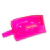 Necessaire Cristal P na internet