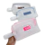 Necessaire Cristal P na internet